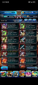 Screenshot_2023-05-02-15-31-45-333_jp.goodsmile.grandsummonersglobal_android.jpg