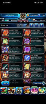 Screenshot_2023-05-02-15-31-48-105_jp.goodsmile.grandsummonersglobal_android.jpg