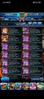 Screenshot_2023-05-02-15-31-51-638_jp.goodsmile.grandsummonersglobal_android.jpg