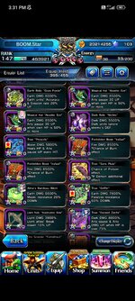 Screenshot_2023-05-02-15-31-58-118_jp.goodsmile.grandsummonersglobal_android.jpg