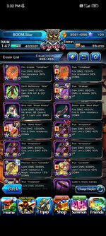 Screenshot_2023-05-02-15-32-01-011_jp.goodsmile.grandsummonersglobal_android.jpg