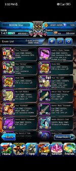 Screenshot_2023-05-02-15-32-03-917_jp.goodsmile.grandsummonersglobal_android.jpg