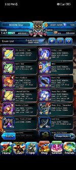 Screenshot_2023-05-02-15-32-13-956_jp.goodsmile.grandsummonersglobal_android.jpg