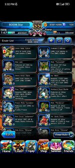 Screenshot_2023-05-02-15-32-25-895_jp.goodsmile.grandsummonersglobal_android.jpg