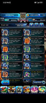 Screenshot_2023-05-02-15-32-32-371_jp.goodsmile.grandsummonersglobal_android.jpg