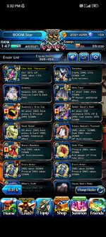 Screenshot_2023-05-02-15-32-35-361_jp.goodsmile.grandsummonersglobal_android.jpg