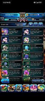 Screenshot_2023-05-02-15-32-38-438_jp.goodsmile.grandsummonersglobal_android.jpg