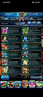 Screenshot_2023-05-02-15-32-43-508_jp.goodsmile.grandsummonersglobal_android.jpg