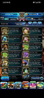 Screenshot_2023-05-02-15-32-53-988_jp.goodsmile.grandsummonersglobal_android.jpg