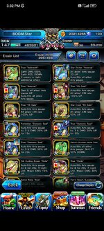 Screenshot_2023-05-02-15-32-57-384_jp.goodsmile.grandsummonersglobal_android.jpg
