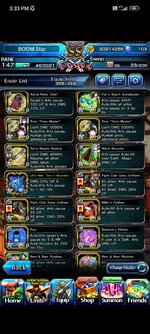 Screenshot_2023-05-02-15-33-01-904_jp.goodsmile.grandsummonersglobal_android.jpg