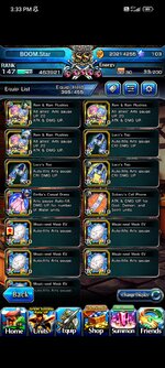 Screenshot_2023-05-02-15-33-06-965_jp.goodsmile.grandsummonersglobal_android.jpg