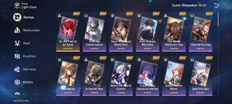 Screenshot_2023-05-02-17-00-01-406_com.HoYoverse.hkrpgoversea.jpg