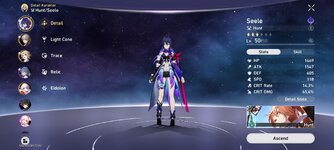 Screenshot_2023-05-02-16-59-51-286_com.HoYoverse.hkrpgoversea.jpg