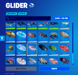 image (24).png