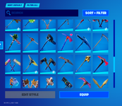 image (22).png