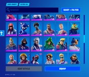 image (14).png