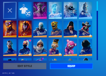 image (10).png