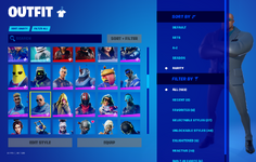 image (9).png