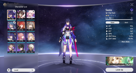 CharacterList.png