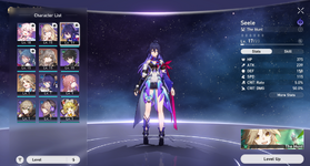 CharacterList.png