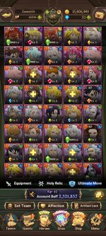 Screenshot_2023-05-02-19-12-28-57_d99430ea871e47c02ce6dfc388e9e5a8.jpg