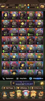 Screenshot_2023-05-02-19-12-32-95_d99430ea871e47c02ce6dfc388e9e5a8.jpg
