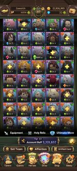 Screenshot_2023-05-02-19-12-36-75_d99430ea871e47c02ce6dfc388e9e5a8.jpg