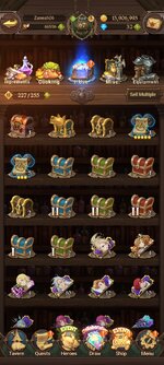 Screenshot_2023-05-02-19-13-07-51_d99430ea871e47c02ce6dfc388e9e5a8.jpg