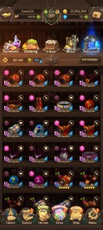 Screenshot_2023-05-02-19-13-13-16_d99430ea871e47c02ce6dfc388e9e5a8.jpg