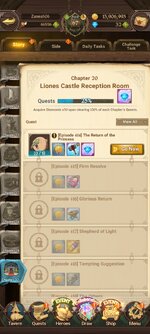 Screenshot_2023-05-02-19-13-55-81_d99430ea871e47c02ce6dfc388e9e5a8.jpg