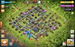 Screenshot_20190528-110500_Clash of Clans.jpg