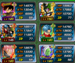 Screenshot_3.png