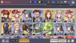 Screenshot_2019-05-31-10-49-41-686_com.nexon.overhit.global-960x540.png