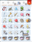 LKmats.png