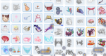 gacha1.png
