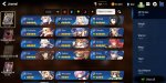 Screenshot_2019-05-31-09-54-43-185_com.stove.epic7.google_compress94.jpg