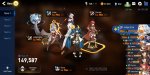 Screenshot_2019-05-31-09-55-20-047_com.stove.epic7.google_compress76.jpg