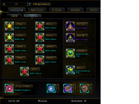NW ench.png