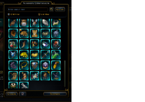 NW Comp list.png
