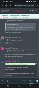Screenshot_20230502-145155794.jpg