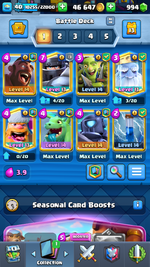 IMG-2600 (1).PNG