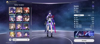 Screenshot_2023-05-02-20-03-35-809_com.HoYoverse.hkrpgoversea.jpg