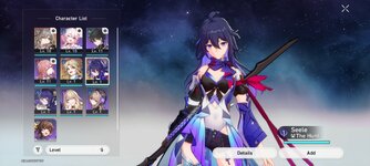 Screenshot_20230502_210050_HonkaiStarRail.jpg