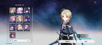 Screenshot_20230502_210101_HonkaiStarRail.jpg