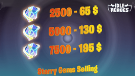 Продажа кристаллов.png