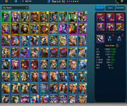 ACCOUNT 6.png