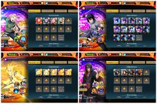 Picsart_23-05-02_20-37-48-510.jpg