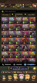 Screenshot_2023-05-02-22-43-01-772_com.netmarble.nanagb.jpg