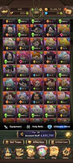 Screenshot_2023-05-02-22-43-10-170_com.netmarble.nanagb.jpg